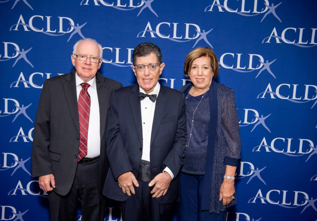 acld business links