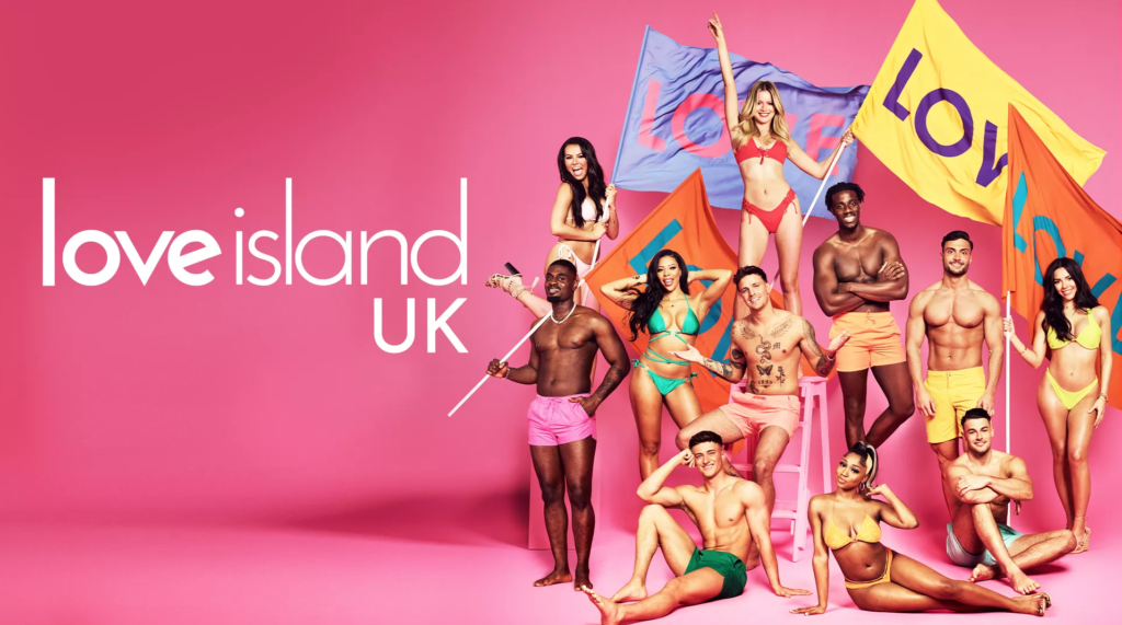 love island uk season 9 episode 42